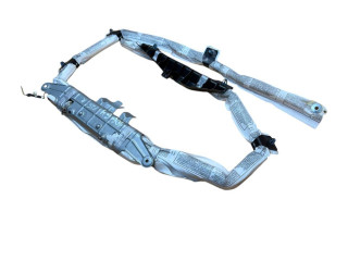 Боковая подушка безопасности 5965909, 85918222614 BMW X3 F25