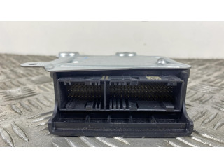 Блок подушек безопасности 68518542AG Jeep Grand Cherokee WL