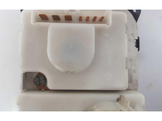 Блок управления климат-контролем 55037533AD, 55037533AD   Jeep Cherokee III KJ