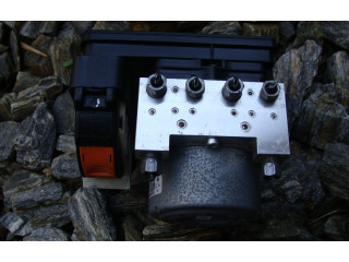 Блок АБС 9838074480, 10022020904   Peugeot  2008 II  2019 -  года