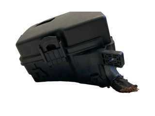 Pojistková skříňka 919412W020, N912102W854 Hyundai Santa Fe 2014