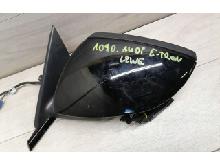 Зеркало электрическое Audi e-tron - года