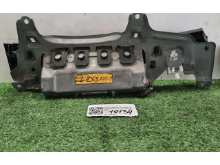 Подушка безопасности для колен Lexus IS 200-300