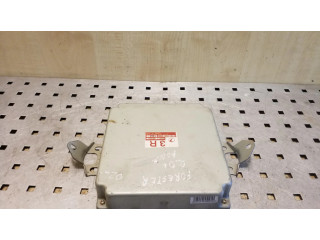 Блок управления двигателя 22611AG322, A18000D8N Subaru Forester SF