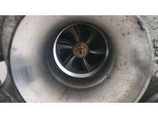 Turbodmychadlo Турбина 4727470 BMW 3 E90 E91 2.0