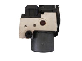 Блок АБС Fiat Multipla - года