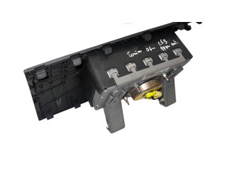 Подушка безопасности пассажира GA21004450, GA21004440   Daihatsu Terios