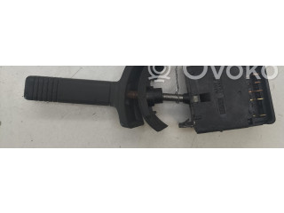 Ручка стеклоочистителей 7701349418   Renault Super R5