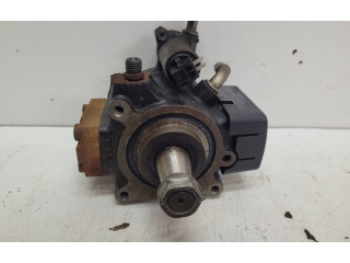 Vstřikovací čerpadlo 03L130755E, 19121120300   Volkswagen Caddy     