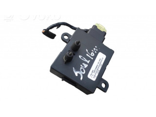 Řídící jednotka D397GGBAA KIA Soul 2016