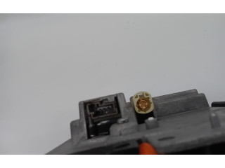 Дисплей 981381068000 Citroen DS4