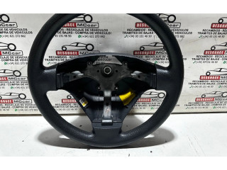 Volant Hyundai Getz 1999 561001C500