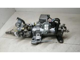 Рулевая рейка 8922753010, 450203019 Lexus IS 220D-250-350 2006-2013 года