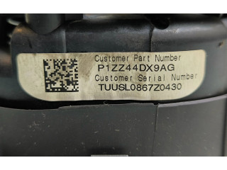 Подушка безопасности водителя 625243900H, 900H0219835 Dodge Charger