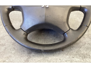 Volant Peugeot 607 2002 9638829577, 9629440677