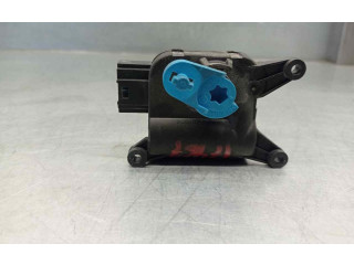 Вентилятор печки 1K1907511E, 0132801343 Volkswagen Golf SportWagen