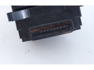 Ручка стеклоочистителей E532016, E3-A2-19-4 Mitsubishi L200