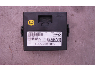 Дисплей 349KM Audi A3 S3 8V