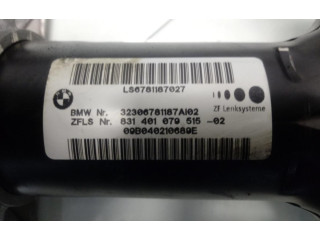 Volant BMW X6 E71 2009 6781187027