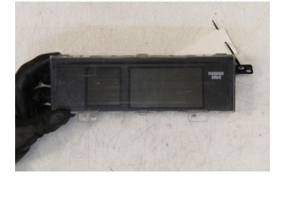 Блок предохранителей 85261SG142 Subaru Forester SJ