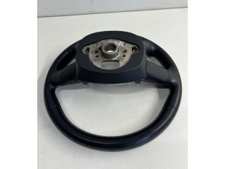 Руль Audi Q3 8U 2011 - 2016 года 8U0419091T