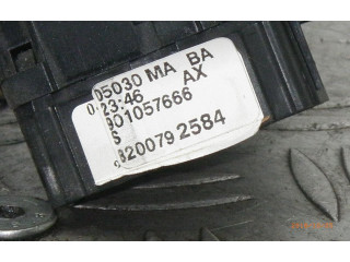 Переключатель дворников 8200792584 Dacia Logan I