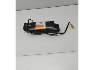 Подушка безопасности в сиденье 6G9N611D33BC, 604316001   Ford S-MAX