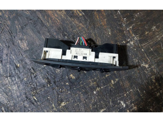 Блок управления климат-контролем 6Y0819045C, 901511810001 Skoda Fabia Mk1 (6Y)