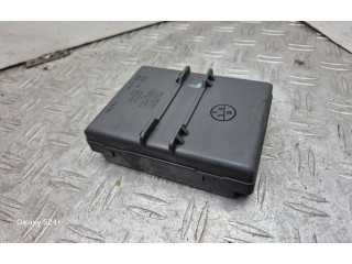 Блок управления 8922130071, 1233004312   Lexus GS 300 400 430