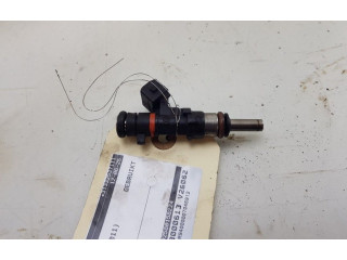 Форсунка 02580158224, 77365392 Alfa Romeo Giulietta 940.A.2000