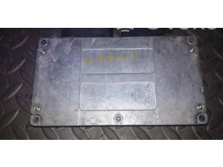 Блок управления коробкой передач 9642161880   Citroen Xsara