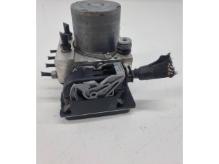 Блок АБС FX232C405AB Jaguar XF - года