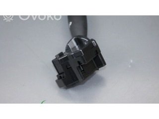 Ручка стеклоочистителей 212842324 Chrysler Sebring (JS)