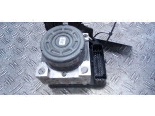 Блок АБС Volkswagen Golf VII 2013 - 2019 года