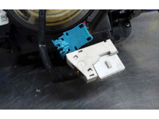 Ручка стеклоочистителей 96667245XT, 12275302   Citroen C3