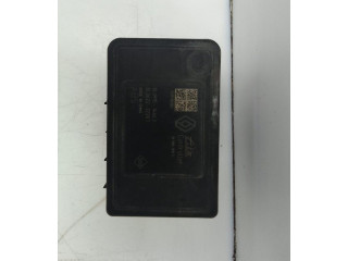 Блок АБС 10091514463 Dacia Dokker 2012 - года