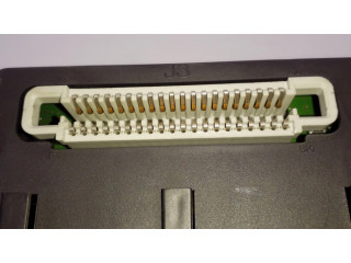 Блок комфорта 15135466   Chevrolet TrailBlazer   