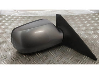 Zpětné zrcátko pravé Mazda 6 2006  E4012220  