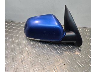 Зеркало (управляемое электричеством) 9463 Skoda Octavia Mk2 (1Z)