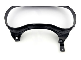 Geschwindigkeitsmesser Cockpit 2447848   Jeep Cherokee       