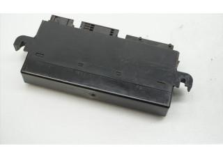 Блок комфорта YWC001520 MG ZT - ZT-T