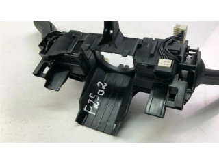 Кнопки рулевого колеса