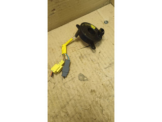 Подрулевой шлейф SRS 5200894 Saab 9-5