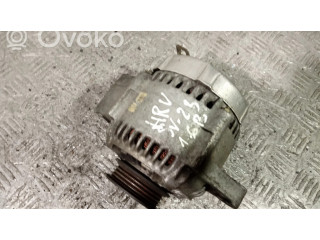 Генератор 1012119230   Honda HR-V 1.6     
