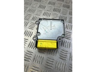 Блок подушек безопасности 3T0959655D Skoda Superb B6 (3T)