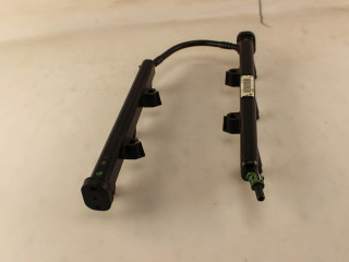 Vstřikovací lišta 04593923AA Dodge Grand Caravan pro benzínový motor 3.6