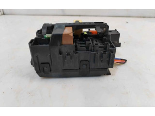 Блок предохранителей B1L209343 Opel Combo D