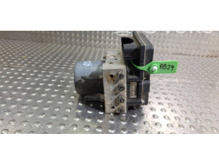 Блок АБС 3450562, 3450606   BMW  X3 E83  2003 - 2010 года