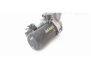 Шатун 9HX (DV6ATED4) 300680179    Citroen C4 Aircross  