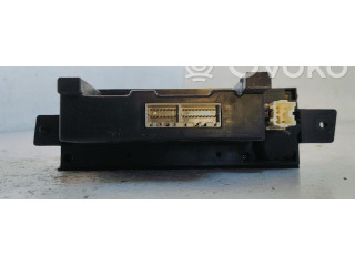 Блок управления климат-контролем 6870009020 SsangYong Kyron